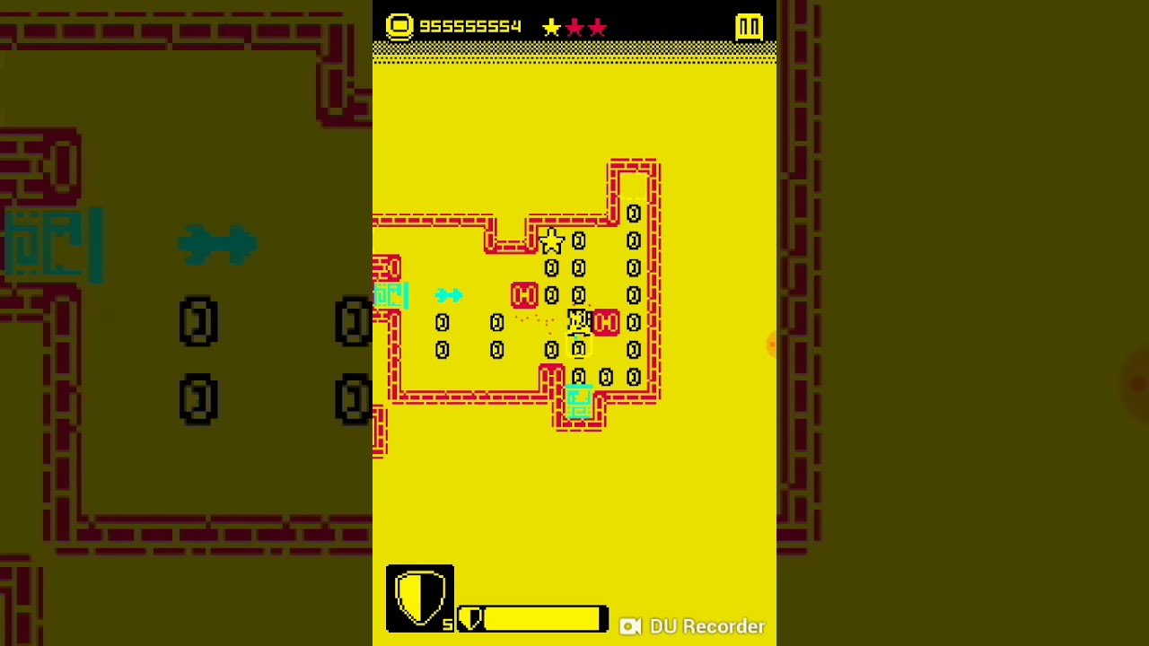 tomb of the mask online game