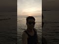 Valentine’s #trending #trendingshorts #trendingvideo #viral #viralvideos #shortvideo #shortvideos