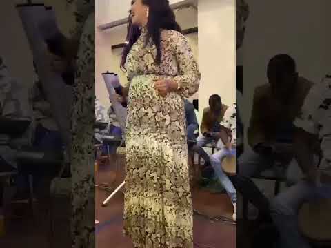 هجيج عشة الجبل 2021 صالة الثريا