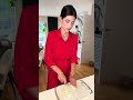 Eggplant Recipe #fyp #youtubeshorts #cooking #shorts
