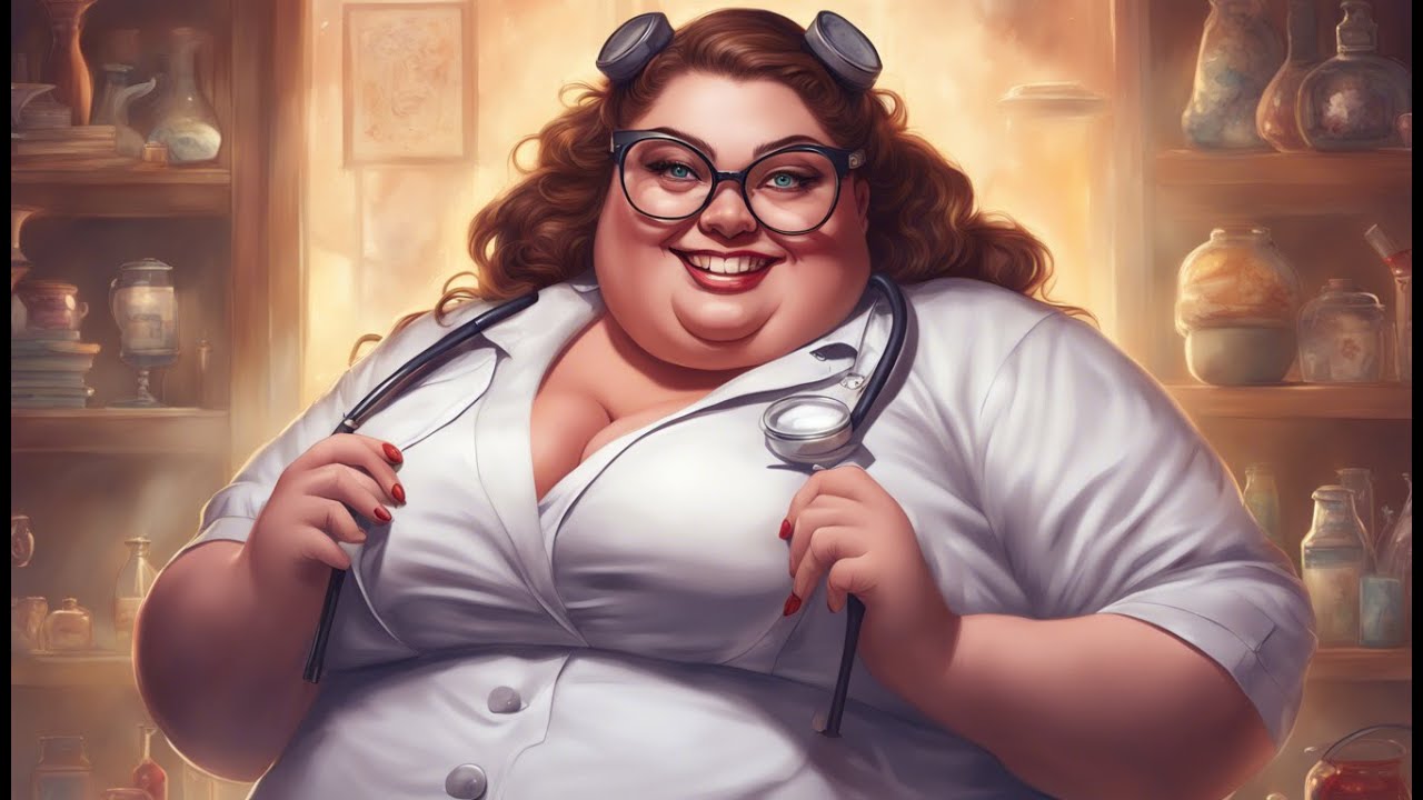 Terrible time finding Great plus size clothes?  Part 3 #bodypositivity