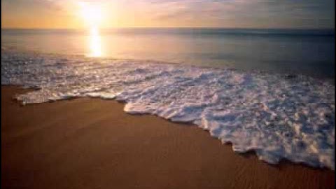 سورة يوسف كامله بصوت القارئ ماهر المعيقلي.mp4