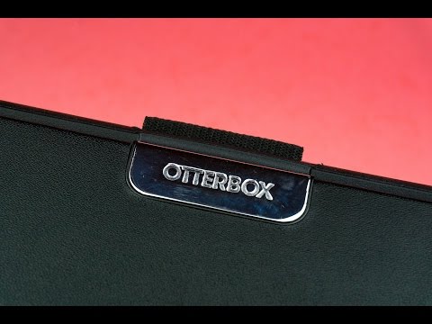 Youtube Best Ipad 12.9 Case With Pencil Holder
