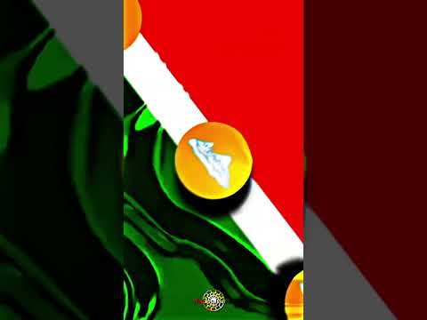 Aryan Edit History Iran Iranian Iraq Keşfet Kurdish Kurdistan Turkey Qazi Reforms Edits