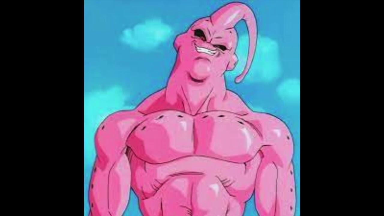 [FREE] POLOBOY NUNU TYPE BEAT - " Aqua" X Jojo Beatz