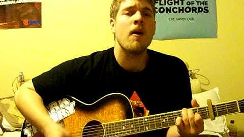 Edward Featherstone - Forever 21