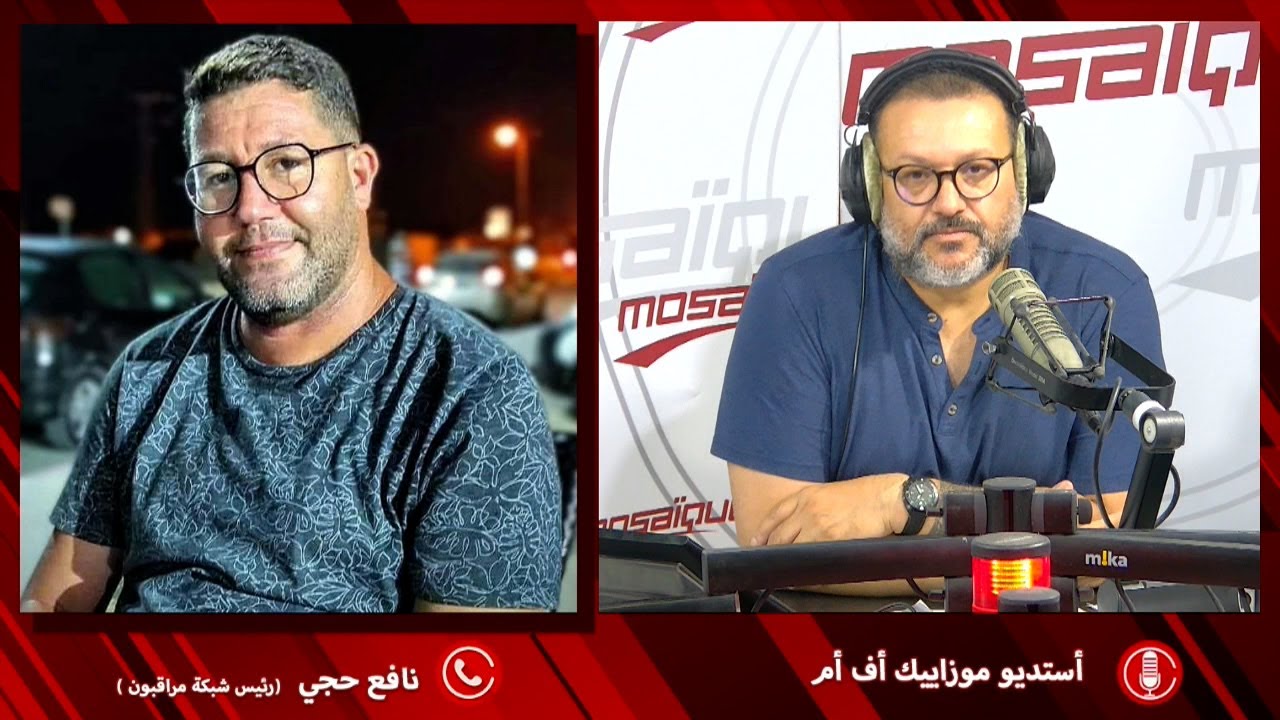 مراقبون: إصدار هيئة الانتخابات لقرارات ترتيبية تعد على صلاحيات المشرّع