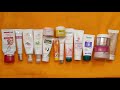 Top 15 affordable fairness cream for everyday use for summers n winters? fairness cream in india?