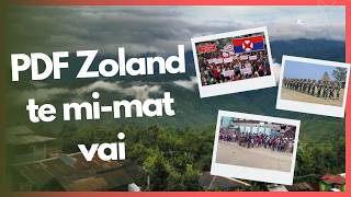 DDM PDF zoland te mimat na vai