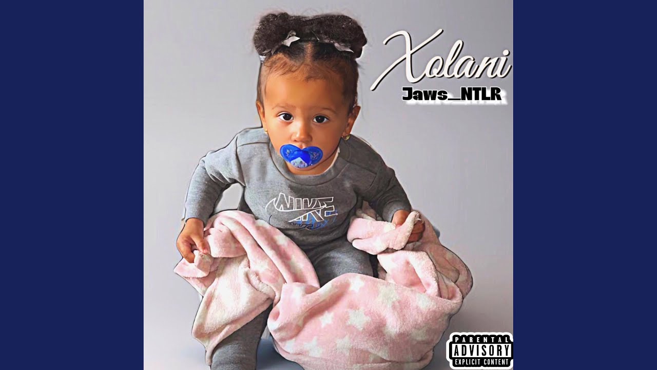 Watch Xolani on YouTube Watch Xolani on YouTube