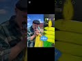 когда у бати плохое зрение ;)