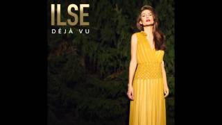 Ilse - Déjà Vu