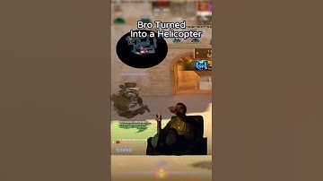 Bro Turned Into a 🚁 Level 10 Faceit #cs2 #csgo #counterstrike2 #faceit #counterstrike #memes