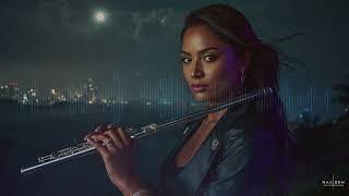 Download Lagu 🎧 Ethereal Asian Progressive House | Deep Analog Grooves \u0026 Soulful Flute 🎧 MP3