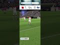 🇧🇭Vs🇫🇮