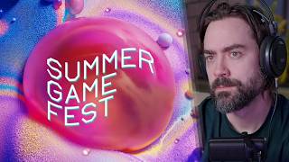 vem pro Festival de Verão dos Jogos