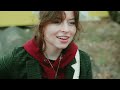 Josie Edwards - good girls (Official Music Video)