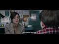 DON T LISTEN 2020 TRAILER 