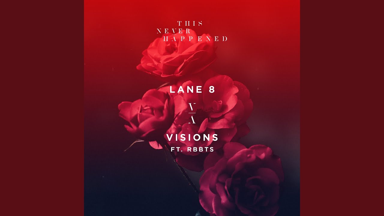 Visions - YouTube