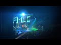 Группа «Пикник» -  концерт «В руках великана» Крокус Сити Холл 2019