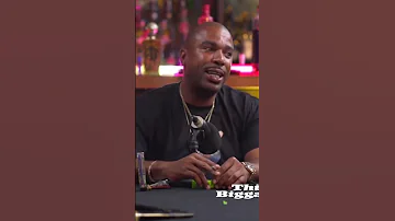 N.O.R.E Asks Dame Grease If Max B Can Survive With This New Generation In Music When He Comes Out