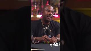 N.O.R.E Asks Dame Grease If Max B Can Survive With This New Generation In Music When He Comes Out