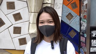 男の顔と性格、どっちが大事？