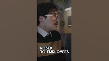 What defines Workplace Violence?