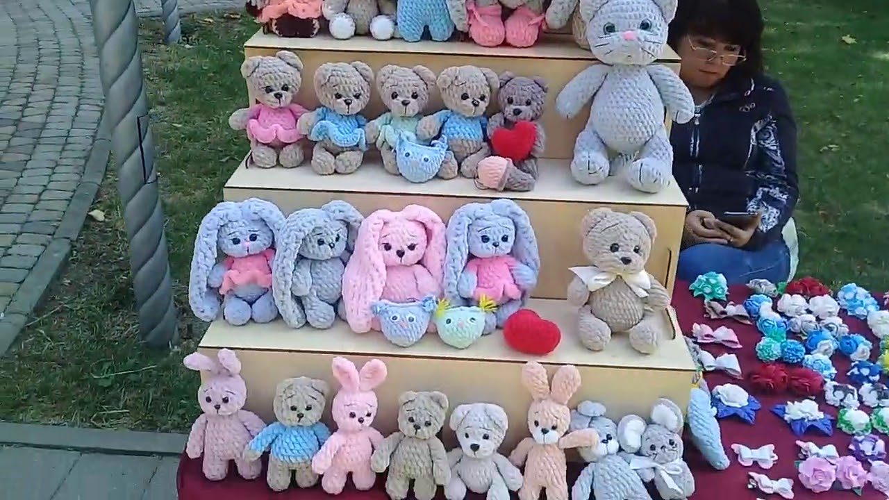 Нива кубани динская