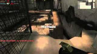 MastaaaC life taker and more