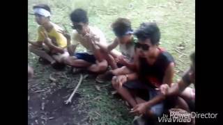 Kalye singko 5 'PGT season 5'