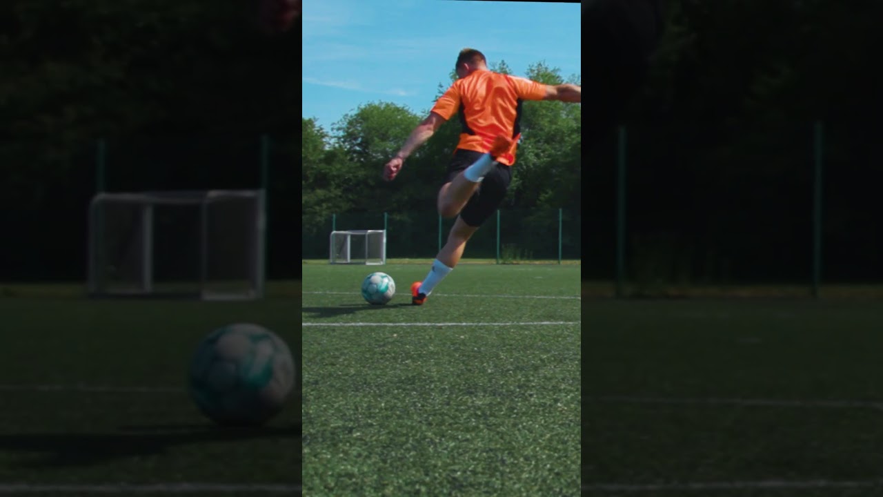 This is why you should watch Bellingham