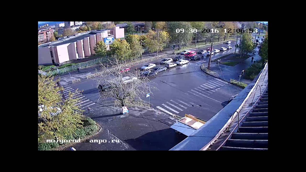 Камеры мой дом охрана сампо. Сампо ру Петрозаводск. Петрозаводск ул Оборонная Сампо