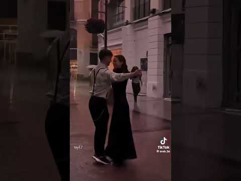 هذا الهوي من عندهم يحمل طيوب احبابي