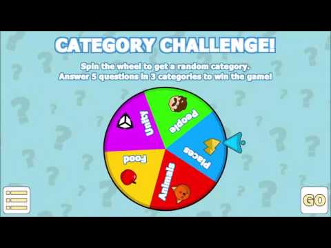 Awesome Unity Game Templates