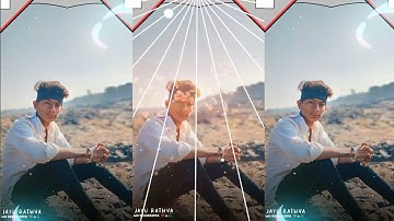 Ghanshyam Rathva new timli status2023 LD dodva new timli status2023 Mahesh nargawa new timli status