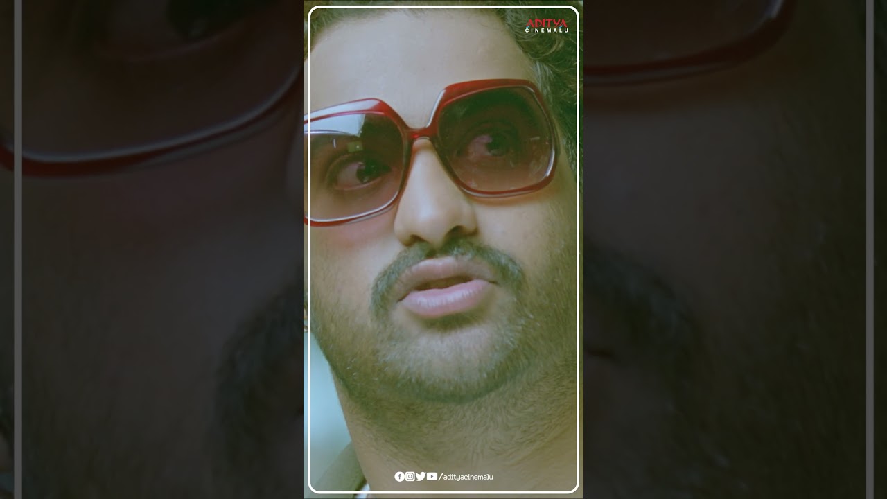 #Adhurs Movie Comedy Scenes #Shorts | #JrNTR | #Nayanthara | #Brahmanandam | #YoutubeShorts