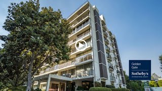 1330 University Dr Unit 76 Menlo Park CA | Menlo Park Homes for Sale
