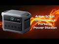 Is This the Best Portable Power Station for Home Backup? | Anker SOLIX C1000 Gen 2 Worth It?