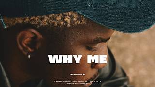 2026 Afrobeat Choir Instrumental Ft Burna Boy \