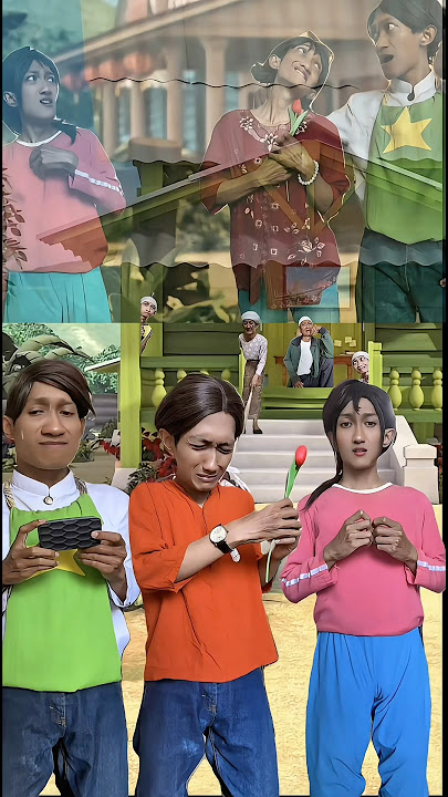 Actually I like you but you like someone else #shortsvideo #shorts #youtubeshorts