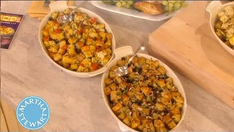 Porque o peru e o prato principal do Thanksgiving?