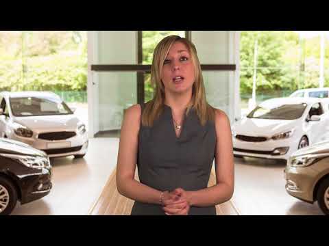 Automotive Assistant Service Manager Jobs Near Me