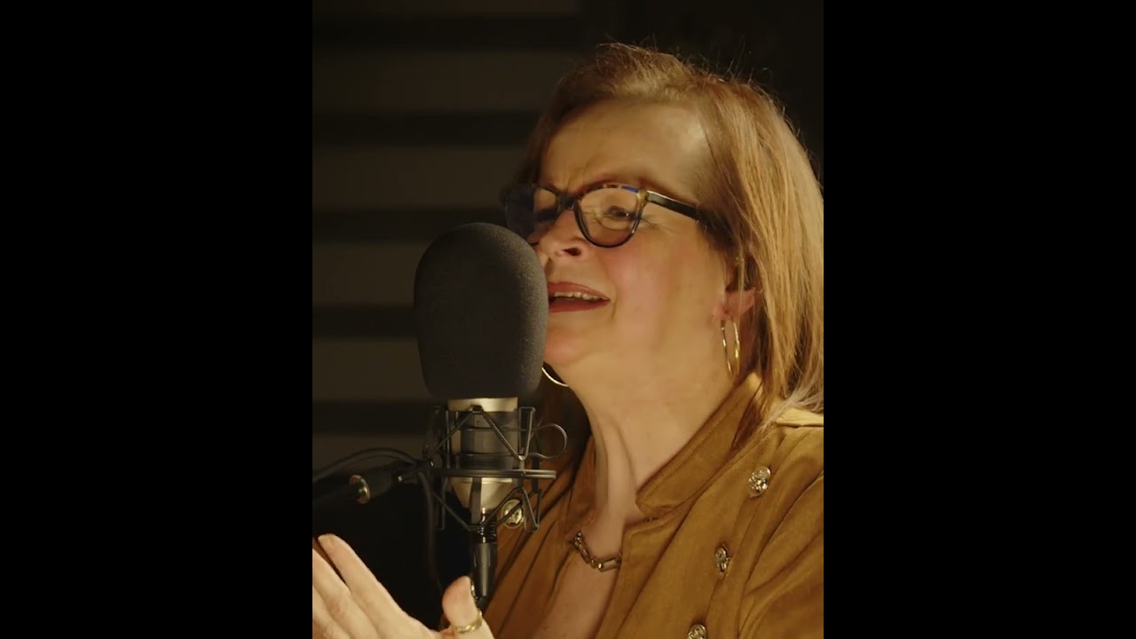 Compilation - Sylvie chante l'amour