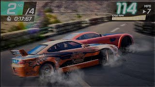 Sports Car Racing Legends - Car Racing 3D - Android Gameplay screenshot 4