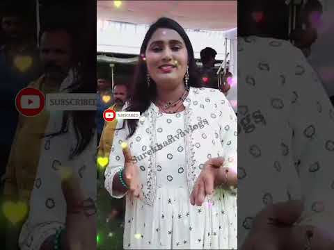 SwathiNaidu❤️Do subscribe #shorts #status #swathi #naidu #subscribe #like #viral  @Surekhasivavlogs