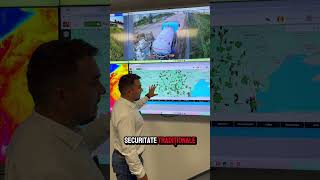 Procedură De Intervenție Declanșată Rmg X Hyperfy