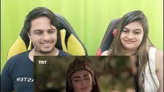 Ertugrul Ghazi Urdu   Episode 71  Season 1