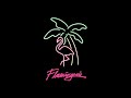 Flamingosis - Mood Provider (Full Mixtape)