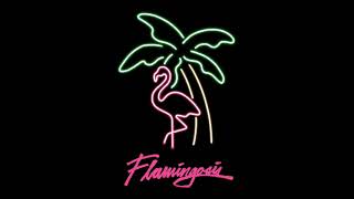 Flamingosis - Mood Provider (Full Mixtape)